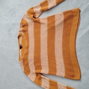 🌟a.n.a Knit Sweater